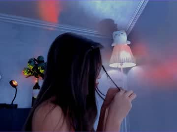cam girl porn juliabeng1 image #5014091