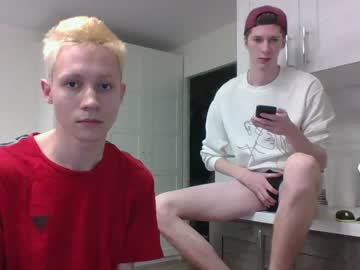 cam man porn mikewate image #30426