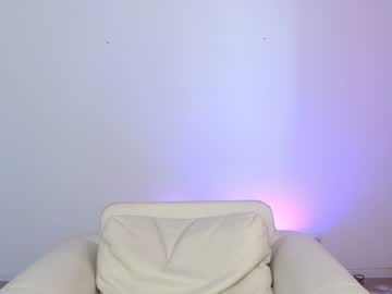 cam girl porn sapphirealice image #1961992