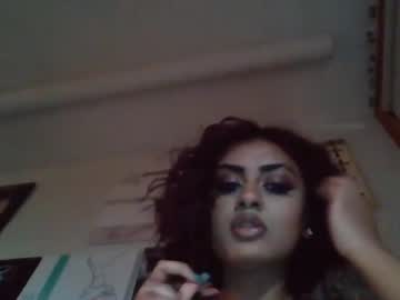 cam girl porn babychanel_22 image #996720