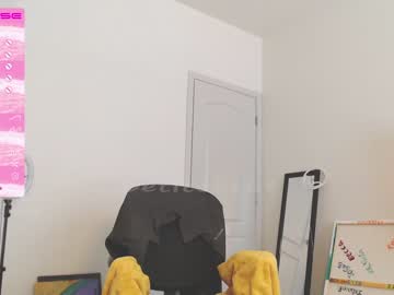 cam girl porn petitebrat image #4707682