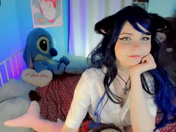 cam girl porn ronnie_neko image #4942736