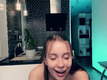 cam girl porn elleyrayman_ image #1781665