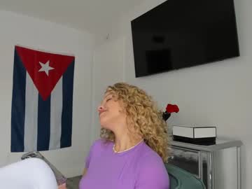cam girl porn theislandgirl image #6135854