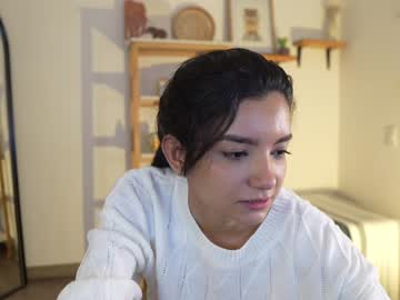 cam girl porn urcutelinda image #6590852