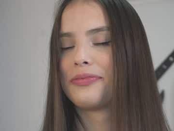 cam girl porn venezolanacute image #1110190