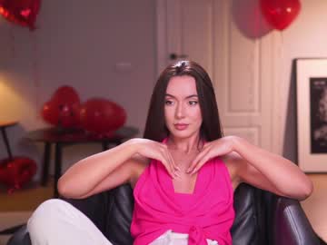 cam girl porn _mariarty_ image #6387555