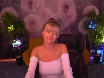 cam girl porn kira0541 image #2777502