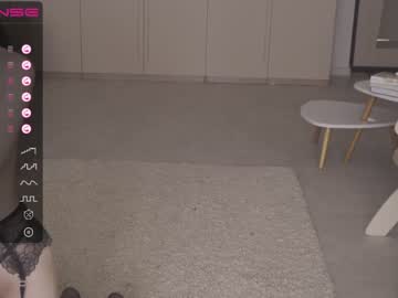 cam girl porn oki_dokie image #4775599