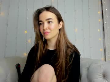 cam girl porn yourvirusqueen image #1528252