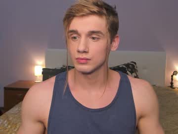 cam man porn jeff_enigma image #1719675