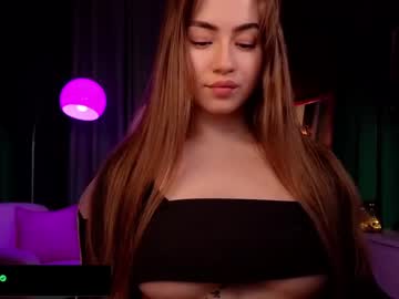 cam girl porn la_seductrice image #6435649