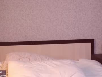 cam girl porn lorienn image #61453