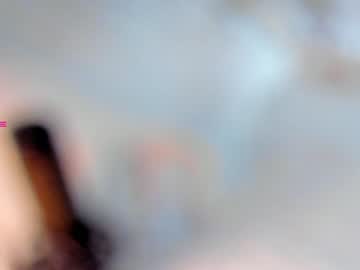 cam girl porn pinkncrazy image #3356765