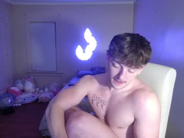 cam man porn sexylax69 image #4294668