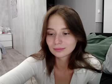 cam girl porn _hey_siri_ image #2500218