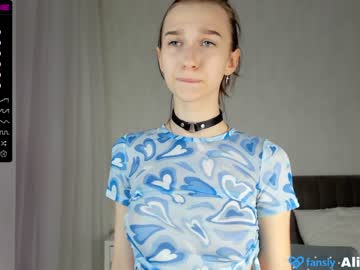 cam girl porn alisaa_1 image #3294014