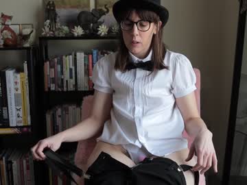 cam girl porn ellynaomi image #3426031