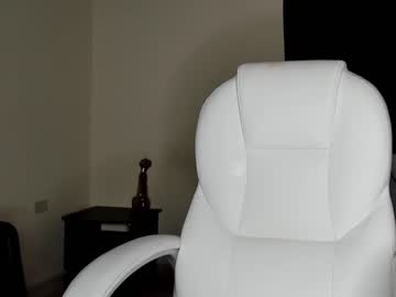 cam girl porn hope_daily image #6472804
