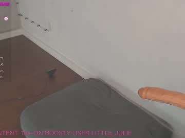 cam girl porn kumamonchik image #4711401