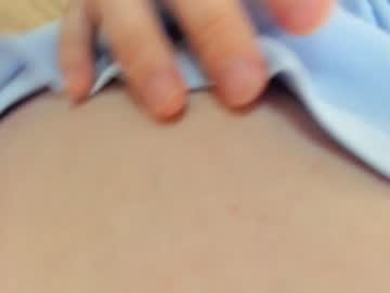 cam girl porn jul_jul_jul image #5047992