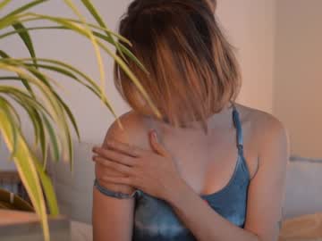 cam girl porn lizmreow image #2266221