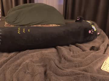 cam girl porn golden_alinee image #6640571