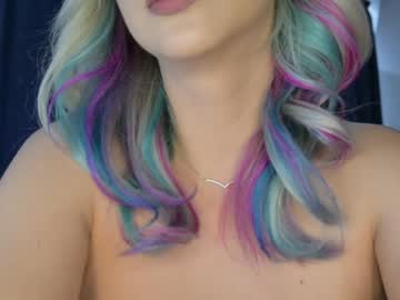 cam girl porn allayah image #4117833