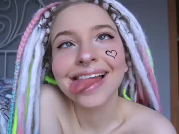 cam girl porn baby_riley image #1734020