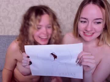 cam girl porn dianaholiday image #2085919