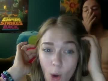 cam couple porn juicyjaybird69 image #3221344