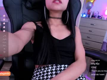 cam girl porn sweet_littleee image #5254901