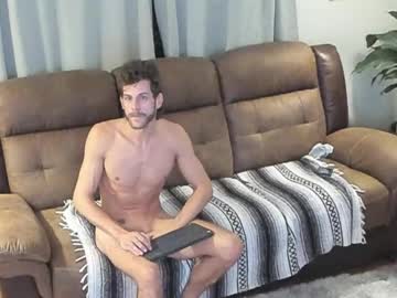 Cam for kalebcreed07