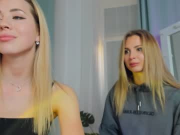 cam girl porn emmi_rosee image #1860276