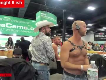 cam man porn hardworkertn image #5633986