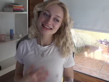 cam girl porn joobeelee image #969498