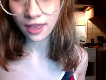 cam girl porn mekyy_no_neko image #4893926