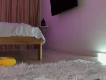 cam girl porn meryfoxxx image #4842812