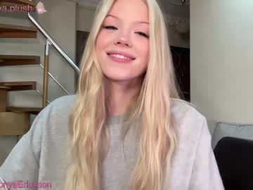 cam girl porn sonyaplush image #5898755