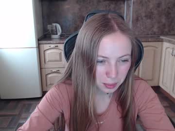 cam girl porn tixxxy image #1637540