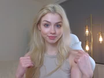 cam girl porn elizabethmad image #5837597