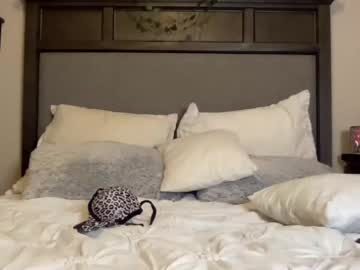 cam girl porn peachezzs image #2540698