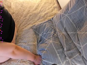 cam girl porn pinkncrazy image #4947112
