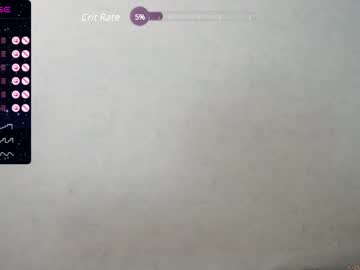 cam girl porn tits_your_dreams image #6138012