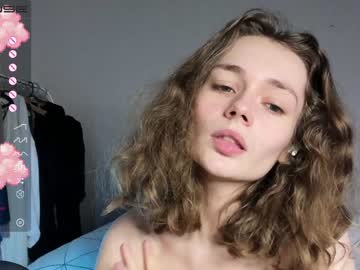 cam girl porn mxxnsxsul image #2335875