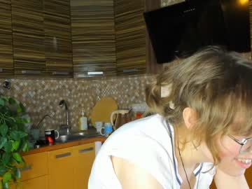 cam girl porn udelaborom image #6612517