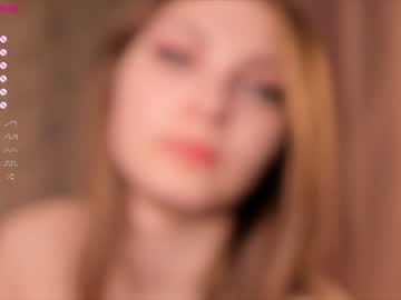 cam girl porn unicorngirls image #1719582