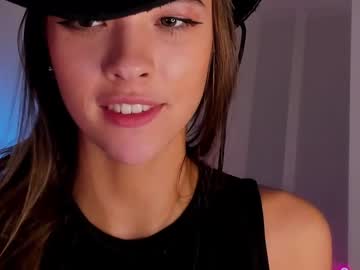 cam girl porn _demi_dee_ image #2238553