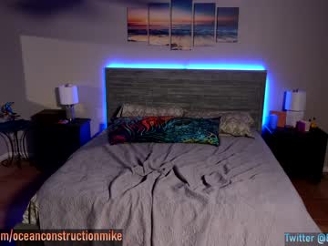 cam man porn batmansuperhero image #1801232