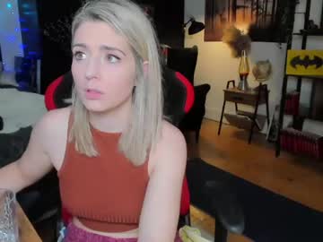 cam girl porn kimilee22 image #6265579